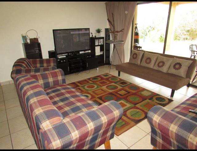 4 BEDROOM APARTMENT FOR SALE IN ST MICHAELS ON SEA